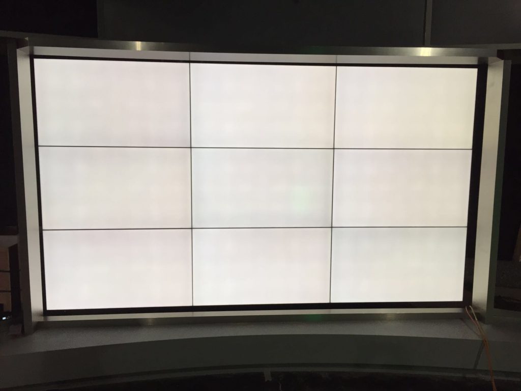 monitor3