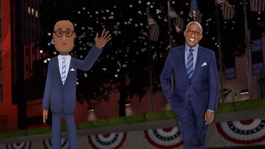 nbc-news-virtual-reality-al-roker