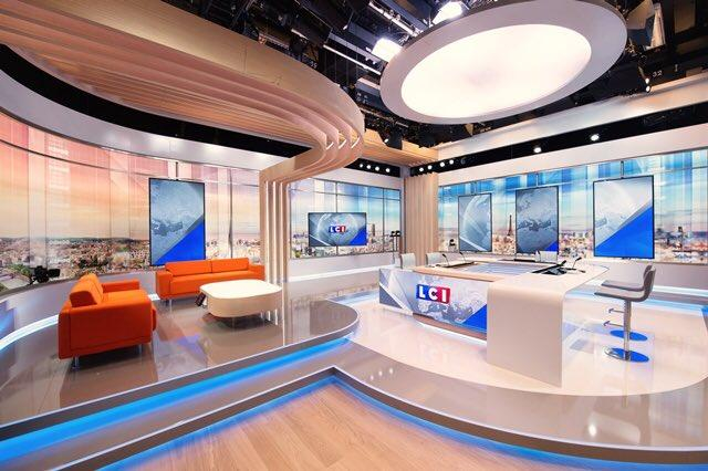 ncs_tf1-france-lci-studio_003