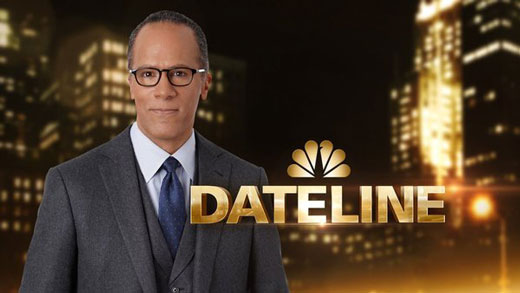 old-dateline-logo