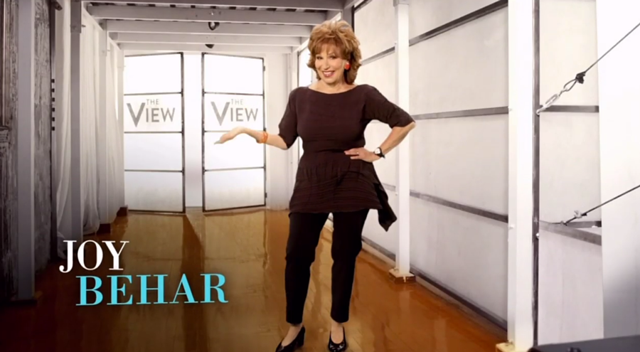 the-view-joy-behar