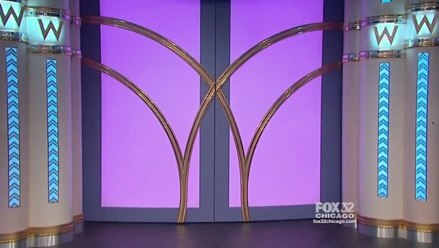 wendy-williams-show-host-door