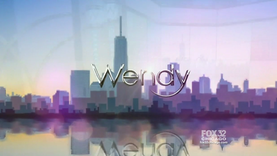 wendy-williams-show-title-card