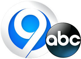 wsyr-logo