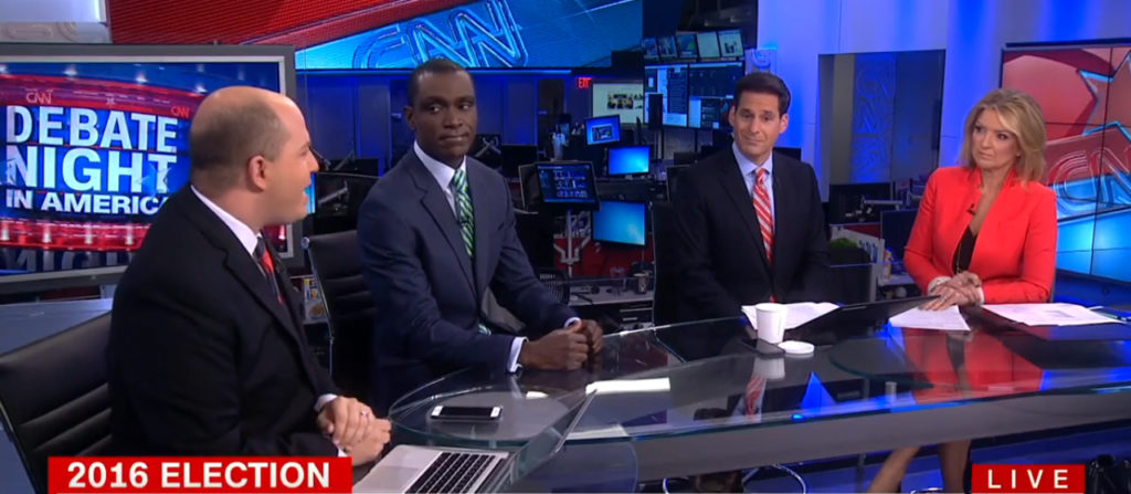 cnn-newsroom-studio2