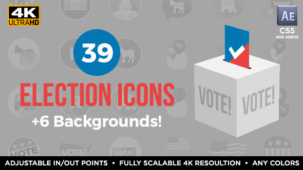 election_icons_imagepreview