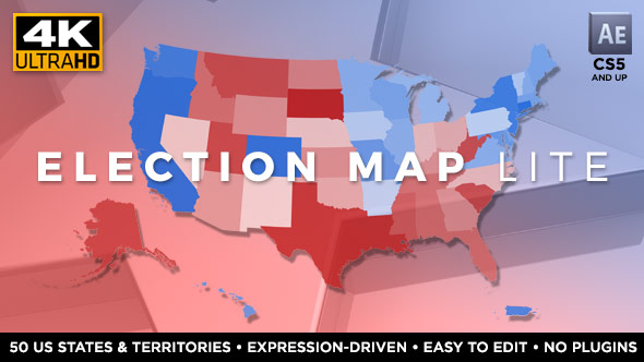 election_map_lite_imagepreview