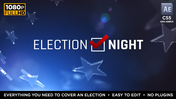 election_night_imagepreview