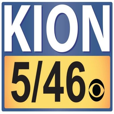 kion-logo-social