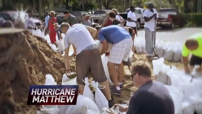 nbc-news-hurricane-matthew-tease