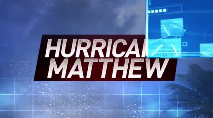 nbc-news-hurricane-matthew-title-card