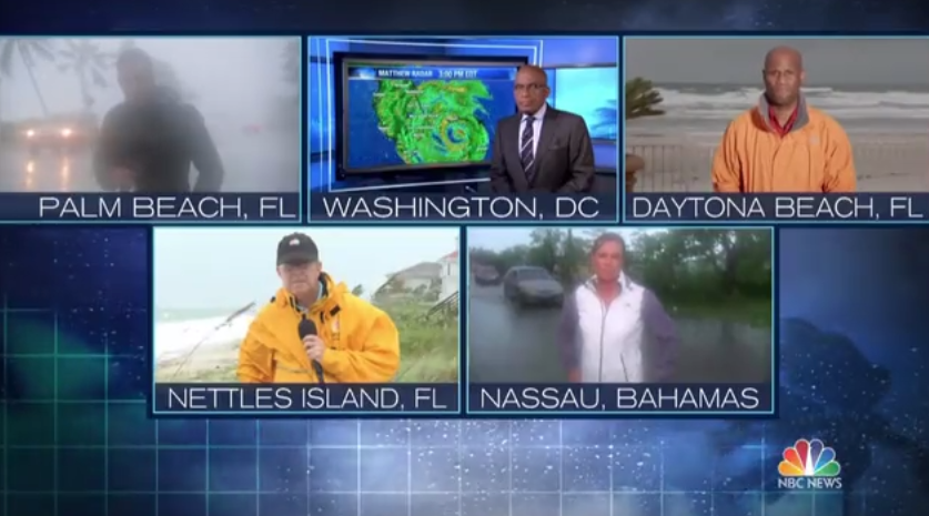 nbc-news-hurricane-multibox