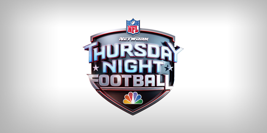 NBC's 'Thursday Night Football' to open broadcast with Pentatonix hit -  NewscastStudio