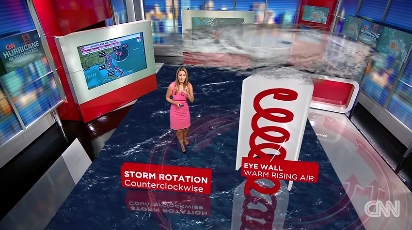 ncs_hurricane-matthew-coverage_0003