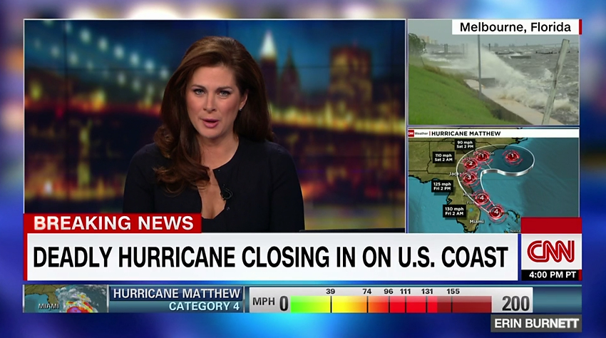 ncs_hurricane-matthew-coverage_0011