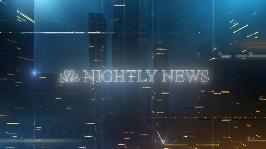 ncs_nbc-nightly-news_020