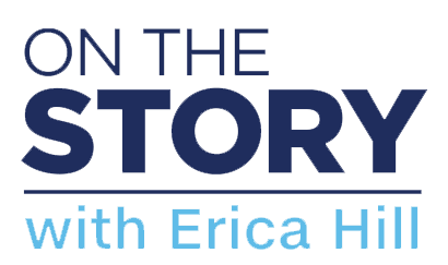 on-the-story-logo