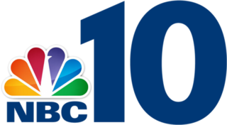 wcau-logo