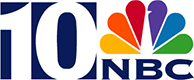 wcau-old-logo