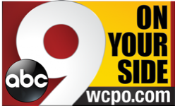 wcpo-logo