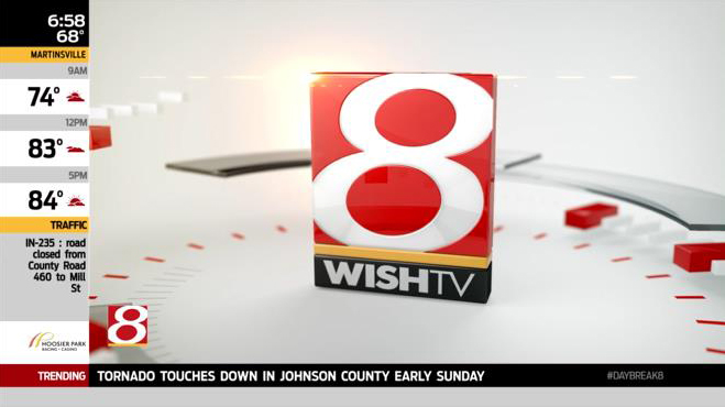 wish-tv