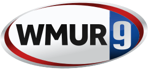 wmur-logo