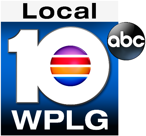 wplg-logo