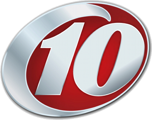 wtsp-logo