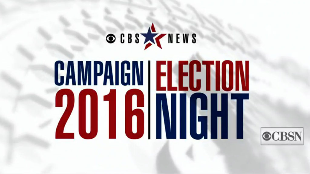 ncs_election-night-2016_0019