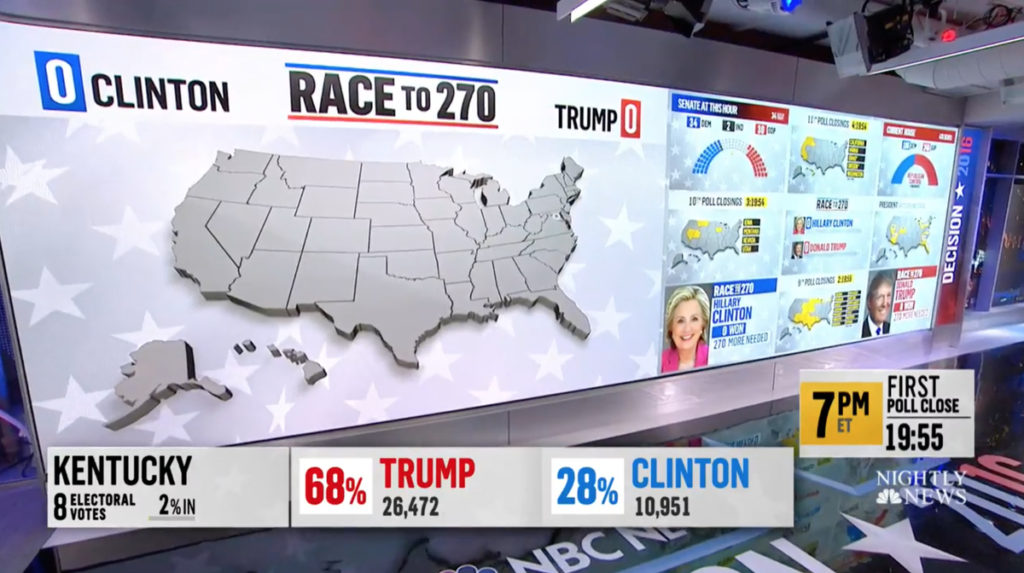 ncs_nbc-election-night_0017