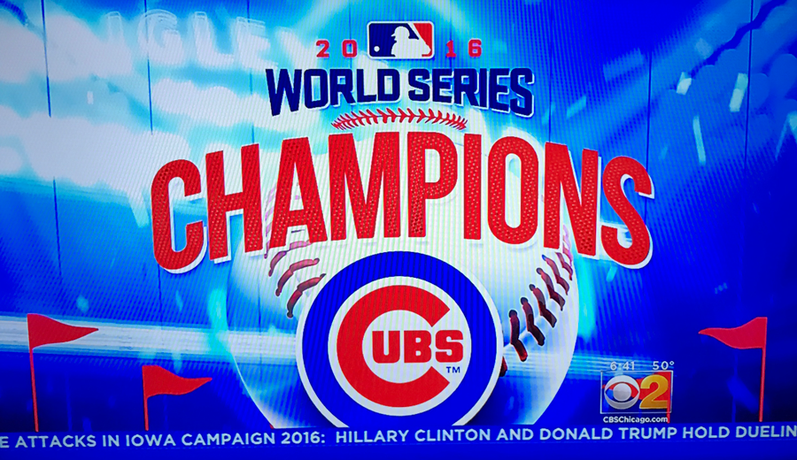 chicago-cubs-world-series-wbbm