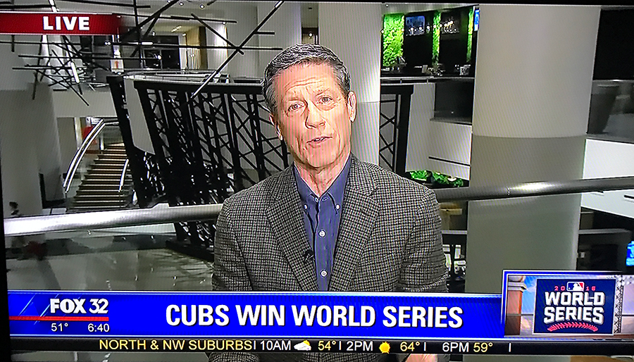 chicago-cubs-world-series-wfld