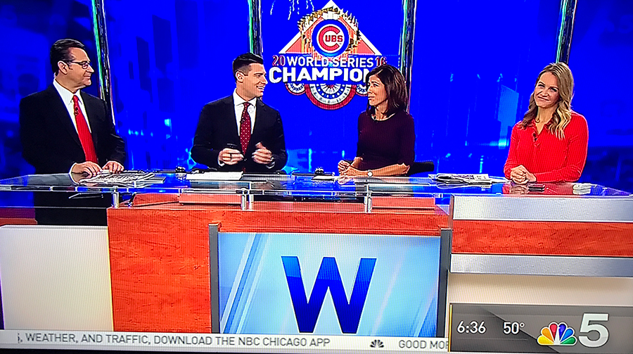 chicago-cubs-world-series-wmaq