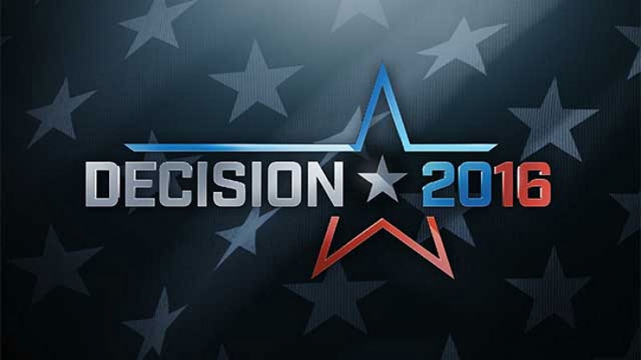 decision-2016-logo