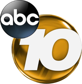 kgtv-logo