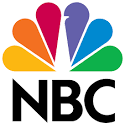 nbc-logo