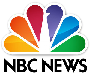 nbc-news-logo