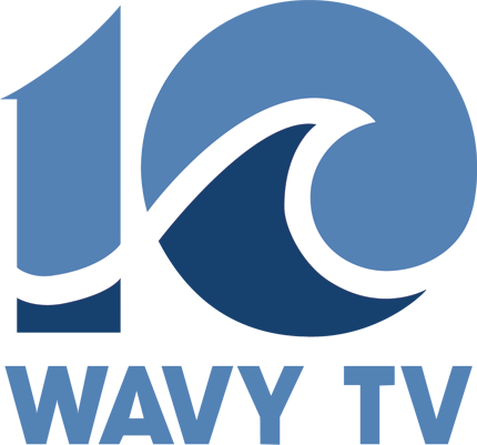 wavy-logo