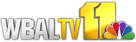 wbal-logo