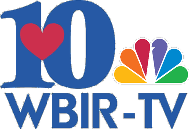 wbir-logo