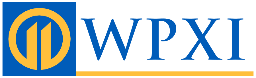 wpxi-logo