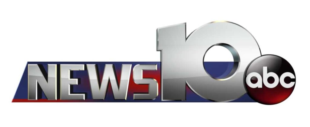 Readers Pick Notable Channel 10 Logo Designs NewscastStudio Readers Pick Notable Channel 10 Logo Designs NewscastStudio