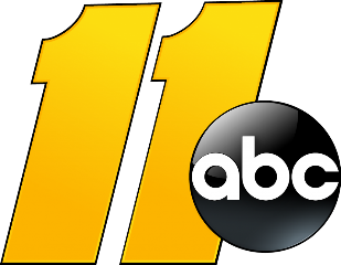 wtvd-logo