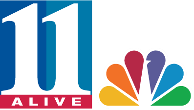 wxia-logo