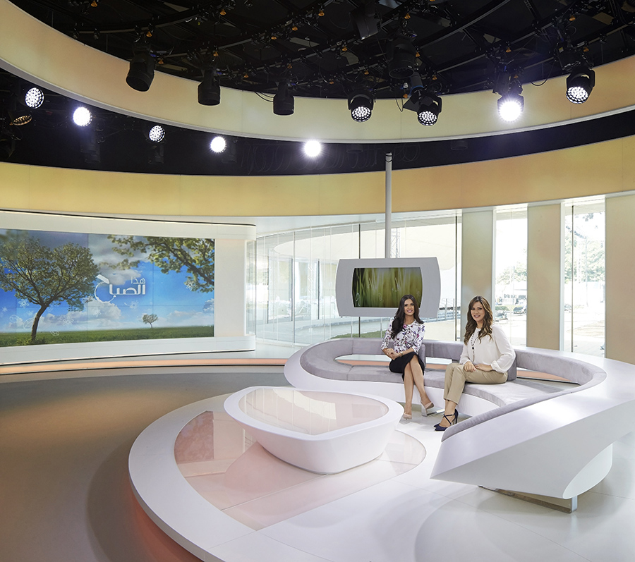 al-jazeera-studio-2