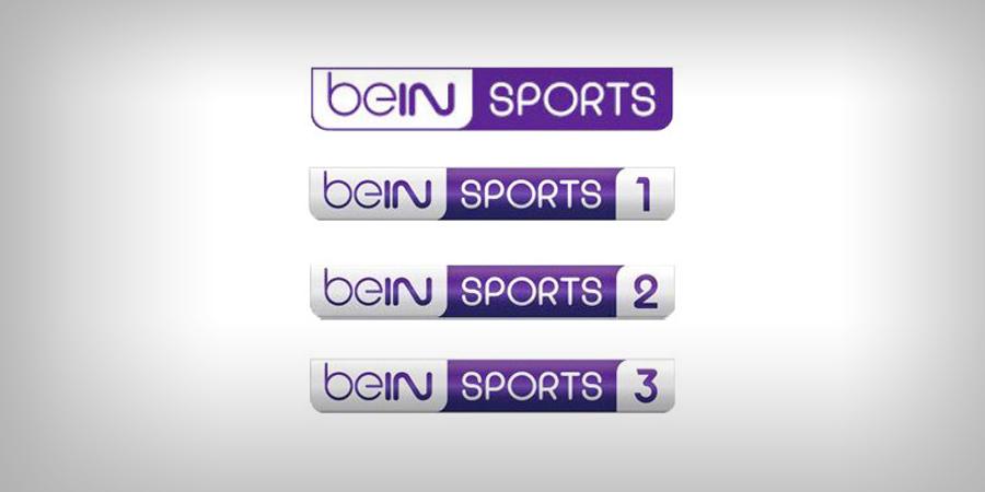 beIN Sports to rebrand January 1 - NewscastStudio