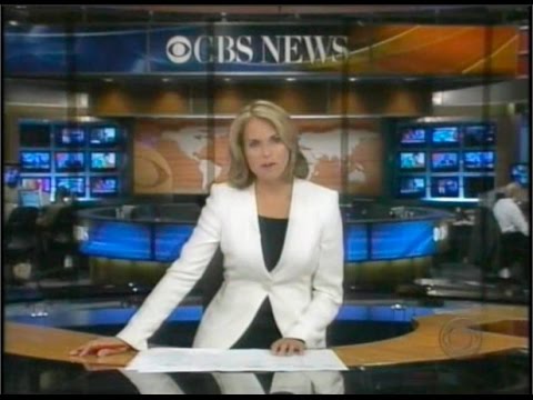 cbs-news-katie-couric