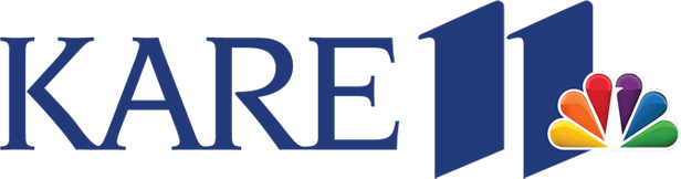 kare-logo