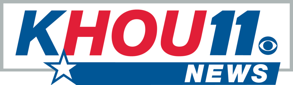 khou-logo