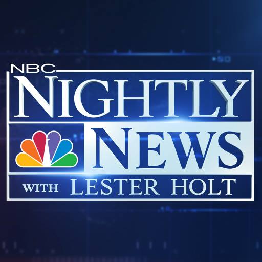 nbc-nightly-news-old-icon